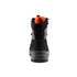 Grundens Bedrock Wading Boot Felt Sole Men's