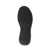 Grundens Bedrock Wading Boot Felt Sole Men's