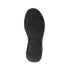 Grundens Bedrock Wading Boot Felt Sole Men's