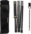 X Carbon Tech Carbon Fibre Wading Stick