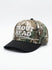 Trout Head The Bushwacker Cap