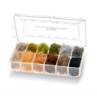 Wapsi Rabbit All Purpose Dubbing Dispenser