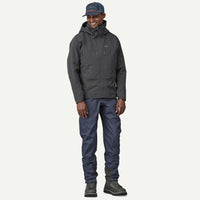 Patagonia Swiftcurrent Jacket