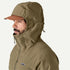 Patagonia R1 Techface Fitz Roy Trout Hoody
