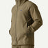 Patagonia R1 Techface Fitz Roy Trout Hoody