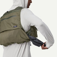 Patagonia Stealth Pack Vest