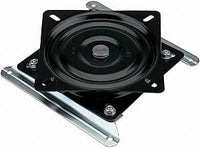 Garelick Universal Boat Seat Swivel 75016