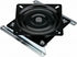 Garelick Universal Boat Seat Swivel 75016