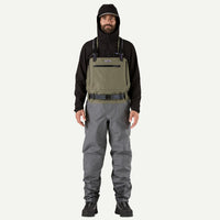 Patagonia Men's Swiftcurrent Expedition Waders