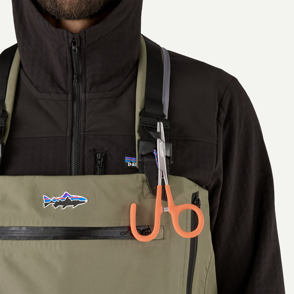 patagonia sailing gear Patagonia Men's Swiftcurrent Expedition Waders – Sea-Run Fly & Tackle
