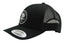 Trout Head Trout Tales Cap