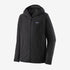 Patagonia R1 Techface Hoody