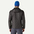Patagonia Men's Nano Puff Hoody