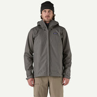Patagonia Torrentshell 3L Jacket Men's