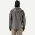 Patagonia Torrentshell 3L Jacket Men's