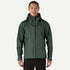 Patagonia Torrentshell 3L Jacket Men's