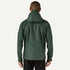 Patagonia Torrentshell 3L Jacket Men's