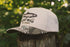 Trout Head The Driftwood Classic 91' Cap