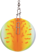 Luhr Jensen Dipsy Diver
