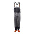 Grundens Vector Zip Stockingfoot Waders Men's