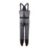 Grundens Vector Zip Stockingfoot Waders Men's
