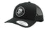 Trout Head Trout Tales Cap