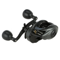 Abu Garcia Beast Baitcasting Reel