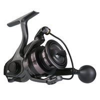 Abu Garcia Beast Spinning Reel