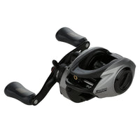 Abu Garcia Max X Low Profile Reel