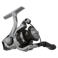 abu garcia ambassadeur stx casting reels Abu Garcia Ambassadeur STX Baitcasting Reel – Sea-Run Fly & Tackle