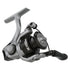 Abu Garcia Max X Spinning Reel