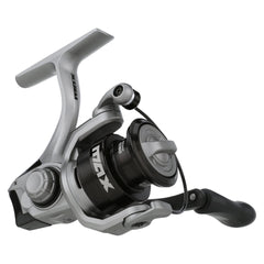 ウェア WIND AND SEA x Abu Garcia Abu Garcia Max X Spinning Reel – Sea-Run Fly & Tackle
