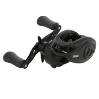 Abu Garcia Max Predator Low Profile Reel