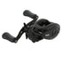 Abu Garcia Max Predator Low Profile Reel
