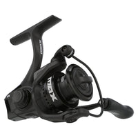 Abu Garcia – Page 2 – Sea-Run Fly & Tackle Abu Garcia – Page 2 – Sea-Run Fly & Tackle