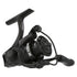 Abu Garcia Max Sx Spinning Reel