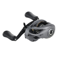 Abu Garcia Revo SX Voltiq