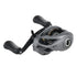 Abu Garcia Revo SX Voltiq