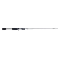 Abu Garcia Vendetta Casting Rod