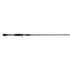 Abu Garcia Vendetta Casting Rod