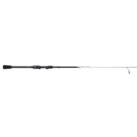 Abu Garcia Veritas PLX Spinning Rod