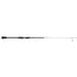 Abu Garcia Veritas PLX Spinning Rod