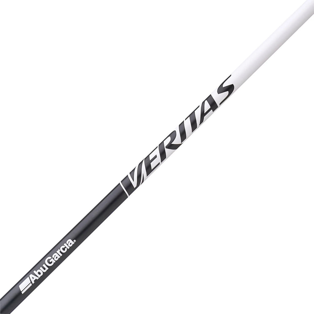 abu garcia avolice29m-c volatile ice casting rod Rod: Buy Online at Best Price in UAE based on controlled lab setting Abu Garcia VTSCF76-6 Veritas Casting