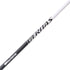 Abu Garcia Veratis Casting Rod