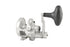 Accurate Valiant 2 Saltwater Fishing Reel