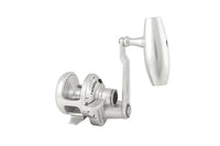 Accurate Valiant 2 Jigging Reel