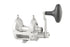 Accurate Valiant 2 Saltwater Fishing Reel