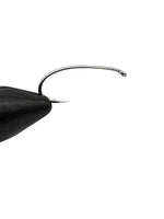 Aqua Flies AquaTalon 5750 Chironomid Ambush Hook