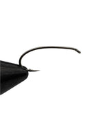 Aqua Flies AquaTalon 5700 Chironomid Hook