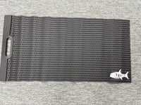 Attsea Non-Slip Fillet Mat